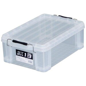 y[݌ɕizuvASTAGE ST-13CR ST{bNX@NA@13ST13CRyLZsz