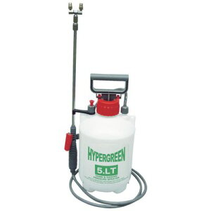 _ T-5900 ~nCp[OiLk񓪌mYT5900yLZsz