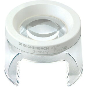 y[݌ɕizuv2628 ChX^h[y10{ 2568202 GbVFobn ChX^h[y10{ ChX^h[y35mma 4026158059307