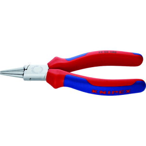 y[݌ɕizuvNjybNX KNIPEX 2205-140 2205|140 ۃy` A H 2205140