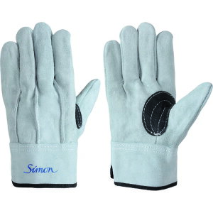 y[݌ɕizuvV m107AAA-KGAn v 107AAAⓖ 403-9785