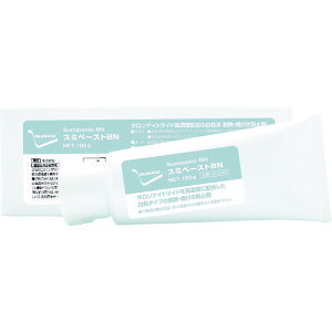 y[݌ɕizuvZz Zz 033060 y[Xg Ăth~ X~y[XgBN 100g`[u 421-3513