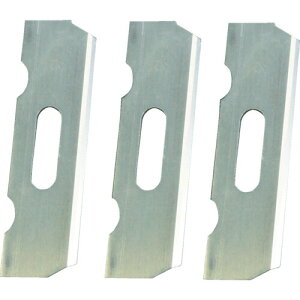 y[݌ɕizuvpY KAKURI 12634 @֐n@֐n3@50mm 363-4094