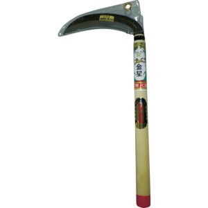 �y���[�݌ɕi�z�u�����v�L���{�V 100056 ���� �ʐ�� 180�~�� �� 100056 GS ���t 180mm�� KINBOSHI �K�[�f�j���O �L���{�V�� �_�� ���| �_�� �H�� ���� 180��