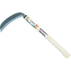 y[݌ɕizuvGS 120273 ؊  An؊ n180mm S430mm L{V t KINBOSHI K[fjO | H _ _  A؊ 180~ ؊