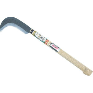 GS 120301 ؊  Âڂ芙 220g TbN n130mm S515mm