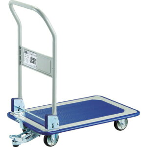 ylzszgXRR TRUSCO 150FNS  sE[J[s vX ܂肽ݎ 740X460 Xgbp[t