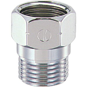 y[݌ɕizuvJN_C 0336-20 t~ 033620 kakudai 4972353033614 𕔕i 03218363-001 t~7807490