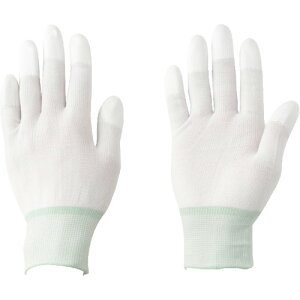 【即納在庫品】「直送」アトム 1501M フィンガートップ M