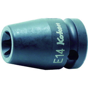  RHƌ 14425-E12 CpNggNX\Pbg p12D7mm 14425E12 Ko-ken 2CpNggNX\Pbg