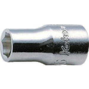 y[݌ɕizuv RHƌ 2400M-13 6p\Pbg Ε13 p6D35 S22 2400M13