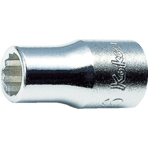 �y���[�݌ɕi�z�u�����v�� �R���H�ƌ����� 2405A-5/16 12�p�\�P�b�g �Ε�5�^16 �����p6�D35 �S��22 2405A5/16 �Ε�5 2405A516 Ko-ken 412�p�\�P�b�g