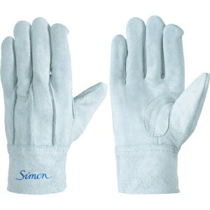 �y���[�݌ɕi�z�u�����v�V�����iSimon�j [107AP M] �����v���107AP M