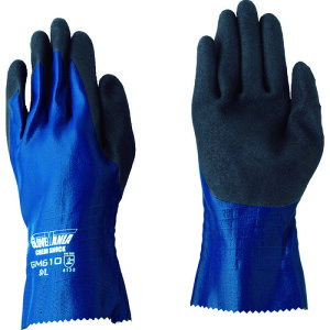 y[݌ɕizuv쐼H 2460L P~VbN 1P LTCY