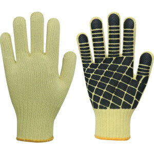 y[݌ɕizuv 210L ϐؑn ׂ~ߎ nCp[XL[A~h CG[ L