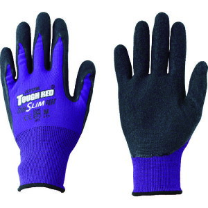 �y���[�݌ɕi�z�u�����v�A�g�� 14501PSS �^�t���b�h�X���� SS