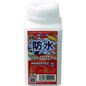 y[݌ɕizuvے 4580138400041 hh hEhKیR[g   0D5kg