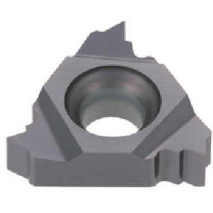 ^KC 16ER115NPT-MNS9530 y5z p˂؂@CMT16ER115NPTMNS9530