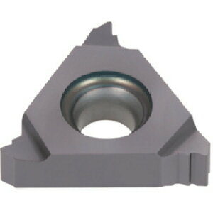 y[݌ɕizuv^KC 16ER125ISOAH725 y5z p˂؂TAC`bv COAT AH7257076142 H@p˂؂H ˂؂CT[g