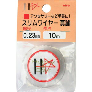 y[݌ɕizuv_Ch[ng 10155886 XC[ ^J 34×10m tr-7894503 DAIDOHANT ngXC[ 789-4503 100 j mm