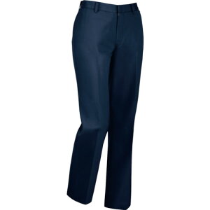 �W�[�x�b�N 1624-19-7 ���f�B�X�X���b�N�X1624�|19�|7 XEBEC C�c�C�����f�B�X�X���b�N�X