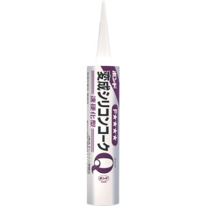 y[݌ɕizuvRjV 3608960051 {hϐVRR[NQ XeJ[ 333ml