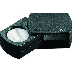 y[݌ɕizuvGbVFobn 1109-10 Jo[y {10{110910