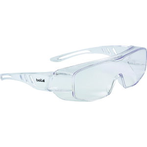 �y���[�݌ɕi�z�u�����vbolle 1680501 SAFETY�@�I�[�o�[���C�g2