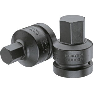 �y���[�݌ɕi�z�u�����vGEDORE 1956582 �w�L�T�S���\�P�b�g INK21 1 27mm �Q�h���[�� 27mm8554772 27mm1956582 855-4772 TRGEDORE �\�P�b�g�����`