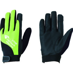 y[݌ɕizuvAg 2094-GRE-LL  t@C^b` JjbN O[ LL2094GRELL ATOM LLTCY AgY JjbNO[u