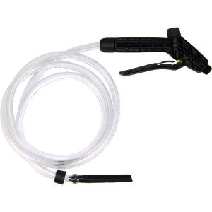 y[݌ɕizuvMESTO 2315VT ~pTNVz[X