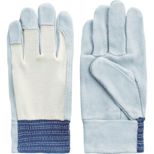 y[݌ɕizuv4952558122603 EX|120 L xmO[u LTCY Glove Fuji   bX bX