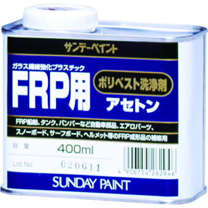 y[݌ɕizuvTf[yCg 4906754262946 FRPp|xXg܃AZg 400ml