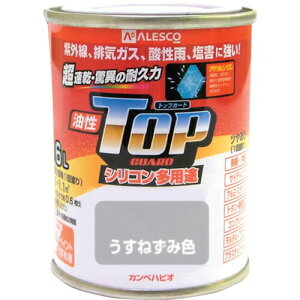 y[݌ɕizuvJynsI 00017640431016 Jy gbvK[h1D6L˂ݐF KANSAI 119-0171 ALESCO 1190171 KANPE Hapio