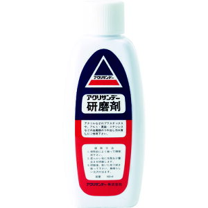 y[݌ɕizuvANTf[ 131056 