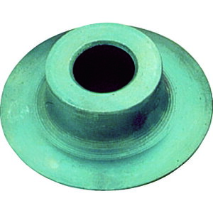 【即納在庫品】「直送」Virax 210122 鋳鉄管用パイプカッター替刃 30mm