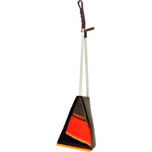 {NebN 181370 LACLE@X^hƂقZbg