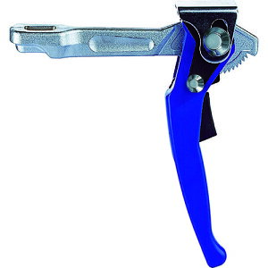 TRUSCO 1306AL Gz}Nv `Fbgnh XyA [13D5mmp tr-1153349 115-3349