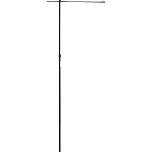 Ώ\ 255102 ̂ڂp|[ ̂ڂ  m{p|[A|BK S1600`2900mm 2iLk {Ώ\ m{p|[A-BK