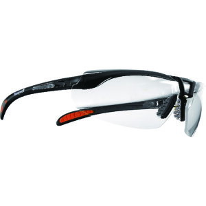 �y���[�݌ɕi�z�u�����v�n�l�E�F�� 1015364HS �ی상�K�l�@�v���e�[�W