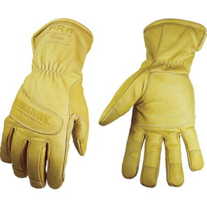 �y���[�݌ɕi�z�u�����vYOUNGST 12-3290-60-M �v��܁@FR�E�H�[�^�[�v���[�t�@�A���e�B���b�g�@�P�u���[ R M 12329060M
