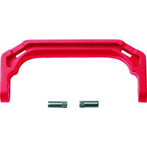 TRUSCO TAK13SM-HDRE veN^[c[P[XTAK13SMpnh  TAK13SMHDRE tr-1151536