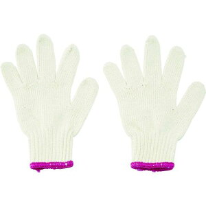 y[݌ɕizuvTRUSCO TCGL7 pȌR@10og