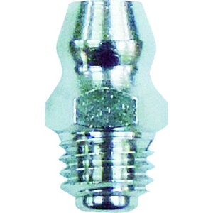 �y���[�݌ɕi�z�u�����vTRUSCO TGNA-U1/4-50 �܂Ƃߔ��� �O���X�j�b�v�� A�^ UNF1�^4X28�R 50�� TGNAU1450 tr-1145803