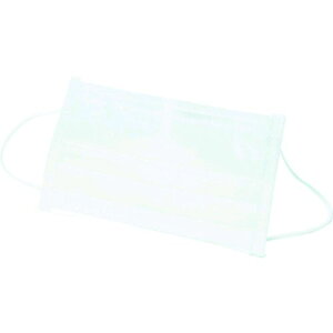 y[݌ɕizuvTRUSCO TFKM-K50 tBbgL[p[}XN@܂~߃^Cv 50 TFKMK50