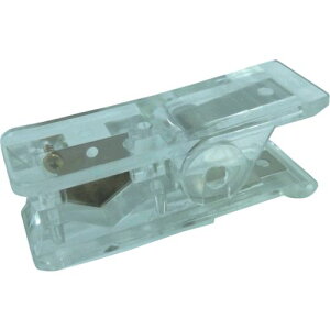 �y���[�݌ɕi�z�u�����v���c�ʏ� TC-16 �`���[�u�J�b�^�[ �K�p�`���[�u�O�a3�`16mm TC16 148-4401