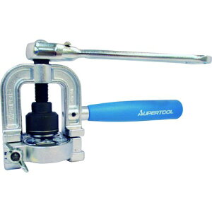 �y���[�݌ɕi�z�u�����v�X�[�p�[�c�[�� TH406R �X�[�p�[ ���`�F�b�g�n���h�����t���L�ǃc�o�o���H��TH-4 178-1227 ���`�F�b�g�n���h���� SUPERTOOL 4967521134811 �X�e�B���O