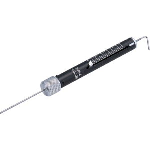 �y���[�݌ɕi�z�u�����v�������쏊 KANON TK110CN �_�`�e���V�����Q�[�WTK110CN �J�m�� TK-110CN�y�L�����Z���s�z