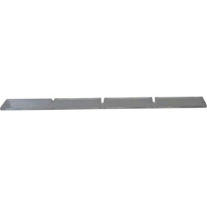 y[݌ɕizuvgXRR TRUSCO TA4-L40 A4^pcd؂ TA4L40 287-8127