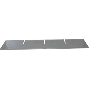 y[݌ɕizuvgXRR TRUSCO TA4-L80 A4[^pcd؂ TA4L80 287-8143